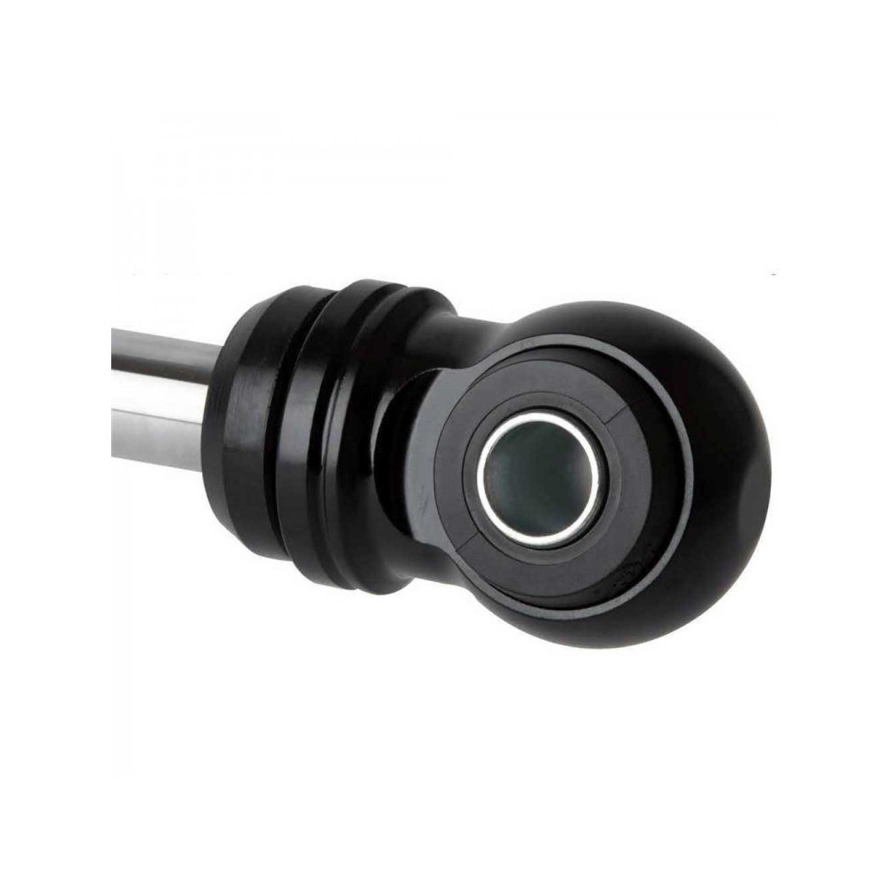 zestaw-amortyzatorow-fox-performance-20-ifp-lift-35-4 zestaw-amortyzatorow-fox-performance-20-ifp-lift-35-4