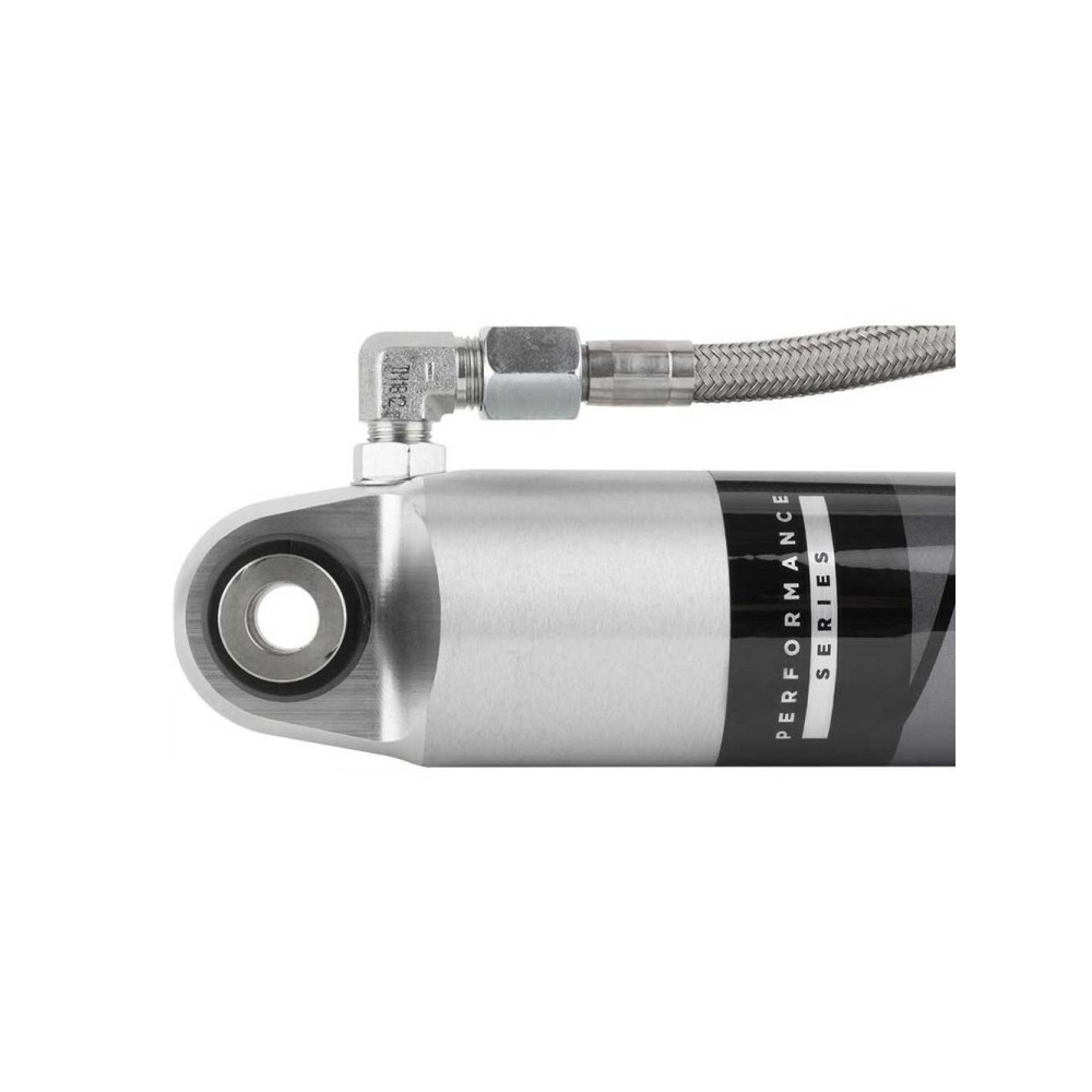 zestaw-amortyzatorow-fox-performance-20-ifp-reservoir-lift-0-2 zestaw-amortyzatorow-fox-performance-20-ifp-reservoir-lift-0-2