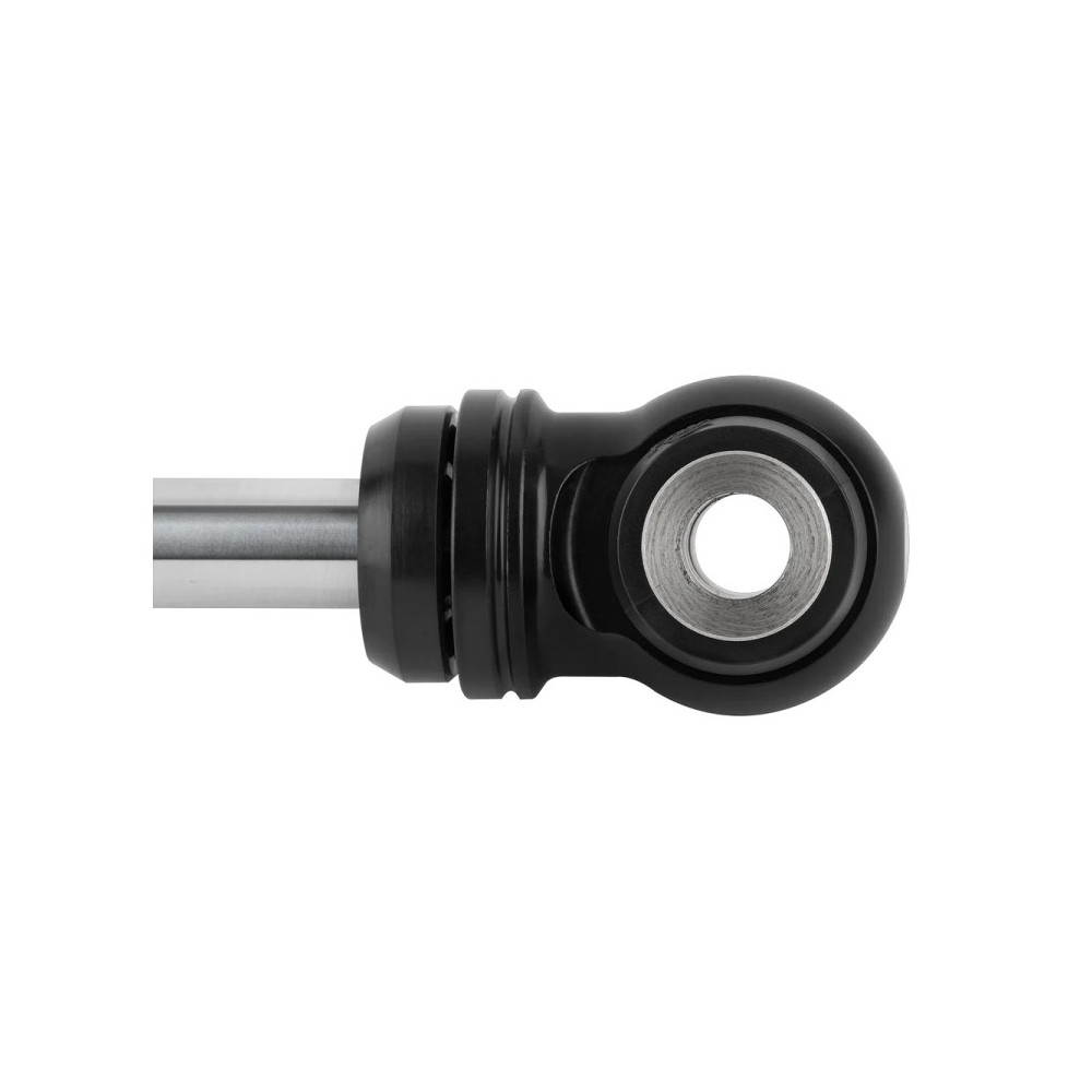 zestaw-amortyzatorow-fox-performance-20-ifp-reservoir-lift-0-2 zestaw-amortyzatorow-fox-performance-20-ifp-reservoir-lift-0-2