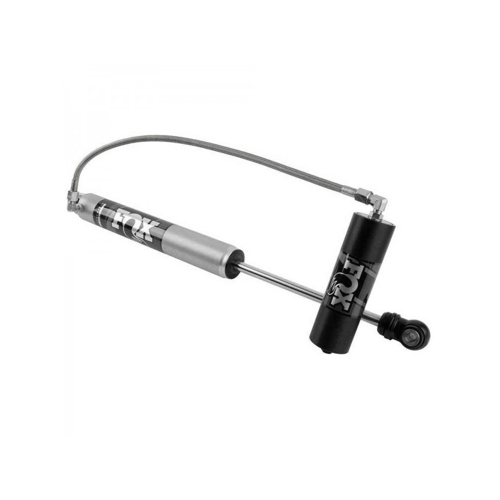 zestaw-amortyzatorow-fox-performance-20-reservoir-lift-35-4 zestaw-amortyzatorow-fox-performance-20-reservoir-lift-35-4