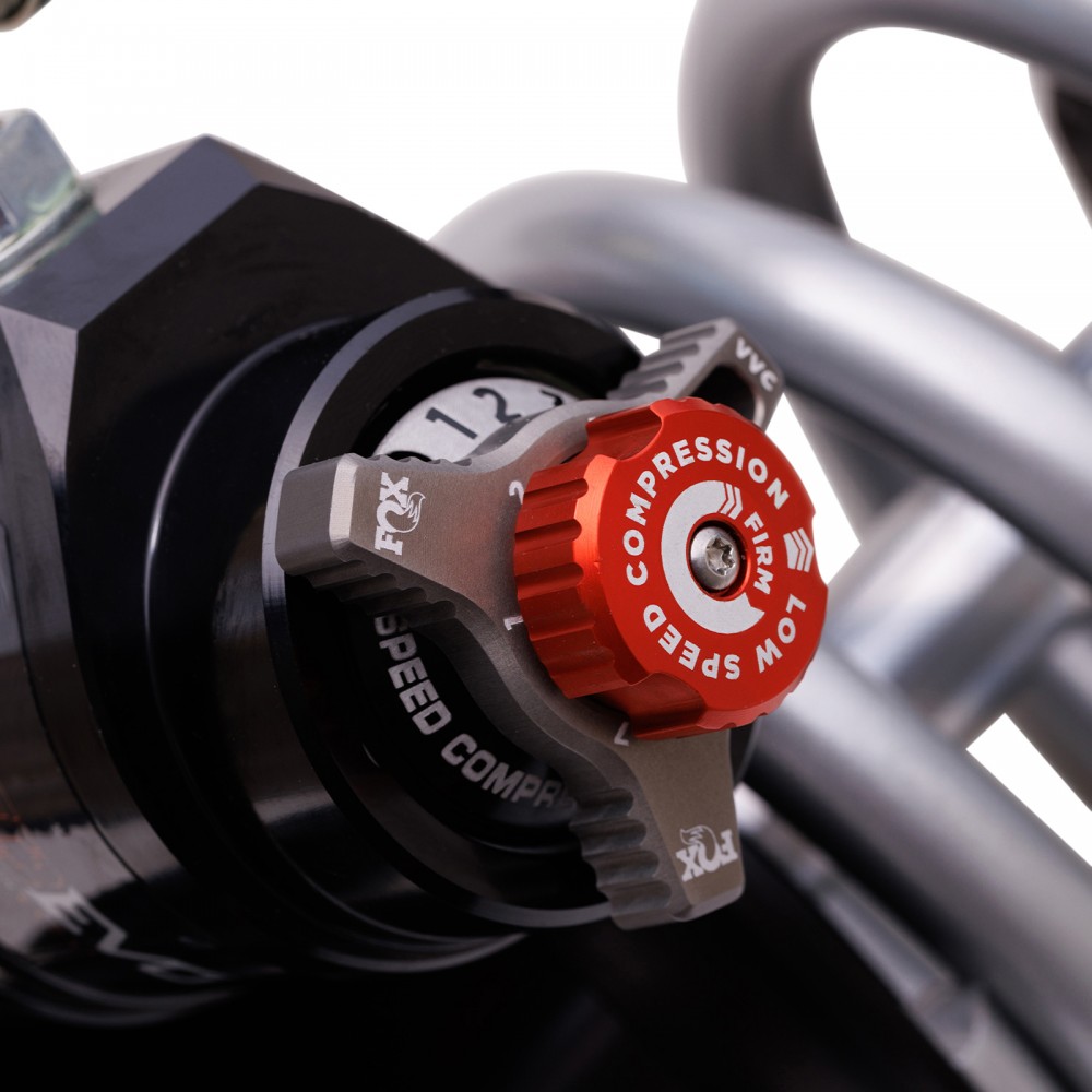 zestaw-amortyzatorow-fox-performance-elite-25-reservoir-regulowany-dsc-evo-lift-0-2 zestaw-amortyzatorow-fox-performance-elite-25-reservoir-regulowany-dsc-evo-lift-0-2