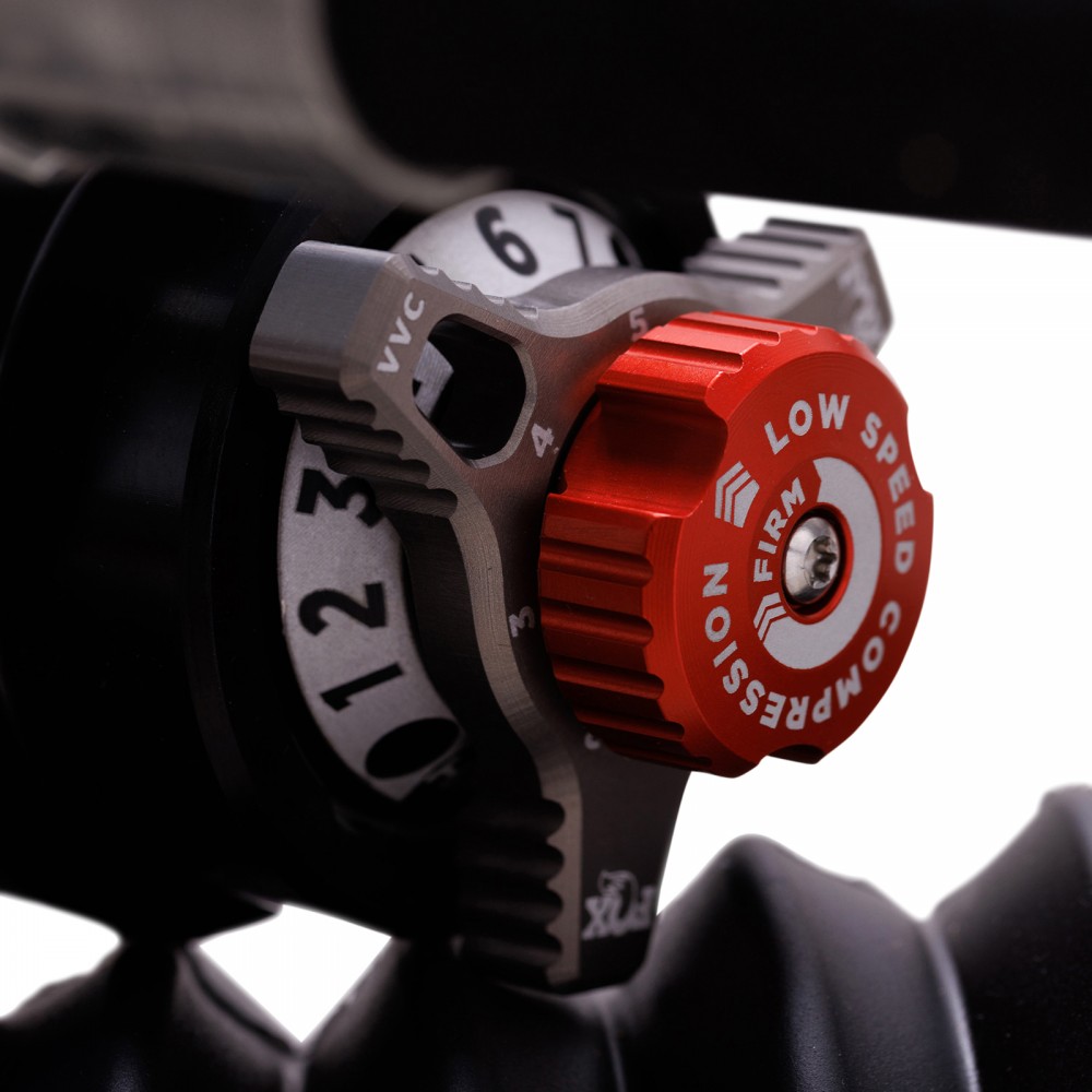 zestaw-amortyzatorow-fox-performance-elite-25-reservoir-regulowany-dsc-evo-lift-0-2 zestaw-amortyzatorow-fox-performance-elite-25-reservoir-regulowany-dsc-evo-lift-0-2