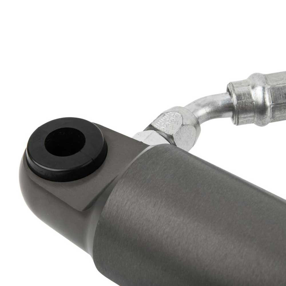 zestaw-amortyzatorow-fox-performance-elite-25-reservoir-regulowany-dsc-evo-lift-0-2 zestaw-amortyzatorow-fox-performance-elite-25-reservoir-regulowany-dsc-evo-lift-0-2