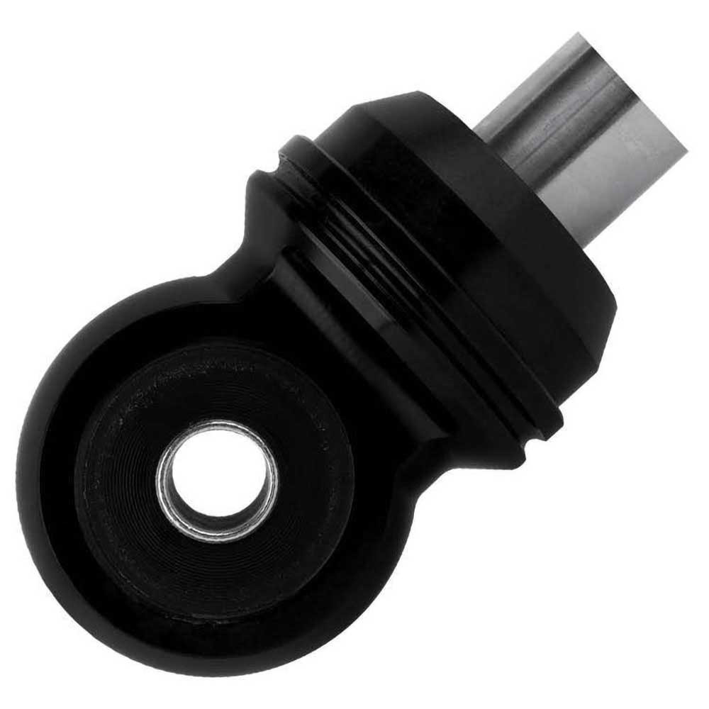 zestaw-amortyzatorow-fox-performance-elite-25-reservoir-regulowany-dsc-evo-lift-0-2 zestaw-amortyzatorow-fox-performance-elite-25-reservoir-regulowany-dsc-evo-lift-0-2