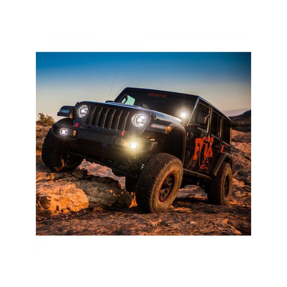 zestaw-amortyzatorow-fox-performance-elite-25-reservoir-regulowany-dsc-lift-2-3 zestaw-amortyzatorow-fox-performance-elite-25-reservoir-regulowany-dsc-lift-2-3