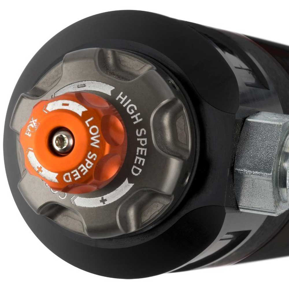 zestaw-amortyzatorow-fox-performance-elite-25-reservoir-regulowany-dsc-lift-35-4 zestaw-amortyzatorow-fox-performance-elite-25-reservoir-regulowany-dsc-lift-35-4