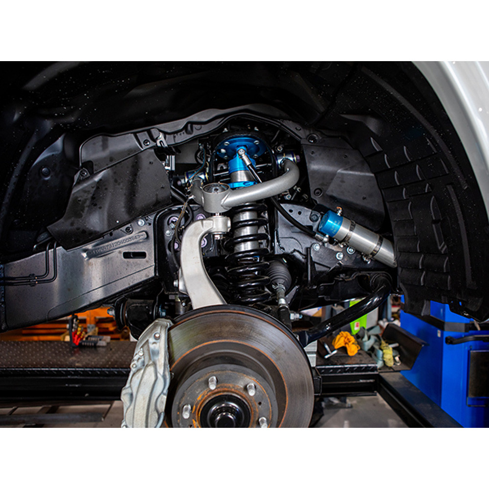 zestaw-amortyzatorow-superior-engineering-25-reservoir-remote-adjustable-ecds-lift-3 zestaw-amortyzatorow-superior-engineering-25-reservoir-remote-adjustable-ecds-lift-3