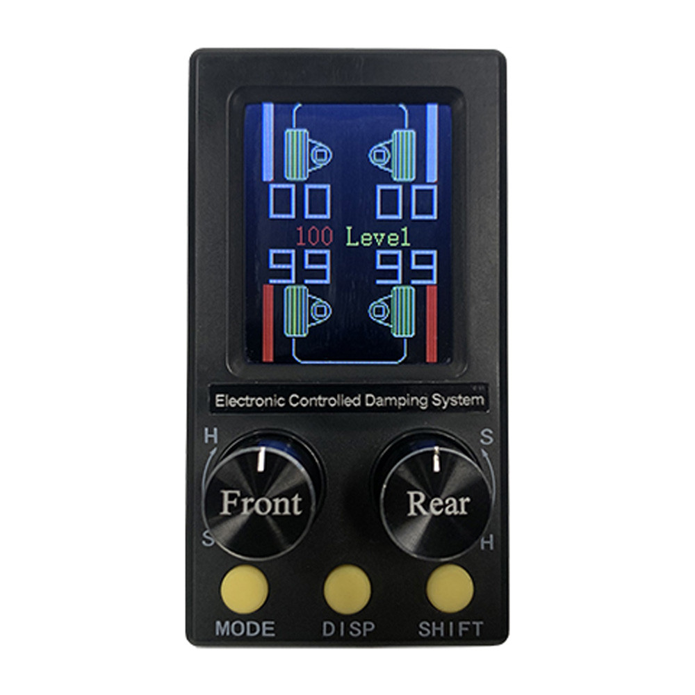 zestaw-amortyzatorow-superior-engineering-25-reservoir-remote-adjustable-ecds-lift-3 zestaw-amortyzatorow-superior-engineering-25-reservoir-remote-adjustable-ecds-lift-3