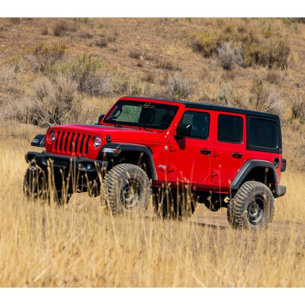 zestaw-amortyzatorow-teraflex-falcon-11-monotube-lift-2-35 zestaw-amortyzatorow-teraflex-falcon-11-monotube-lift-2-35