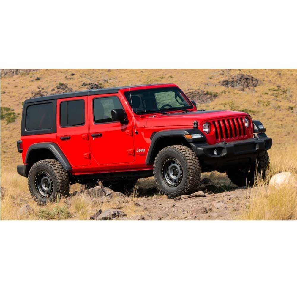 zestaw-amortyzatorow-teraflex-falcon-11-monotube-lift-2-35 zestaw-amortyzatorow-teraflex-falcon-11-monotube-lift-2-35