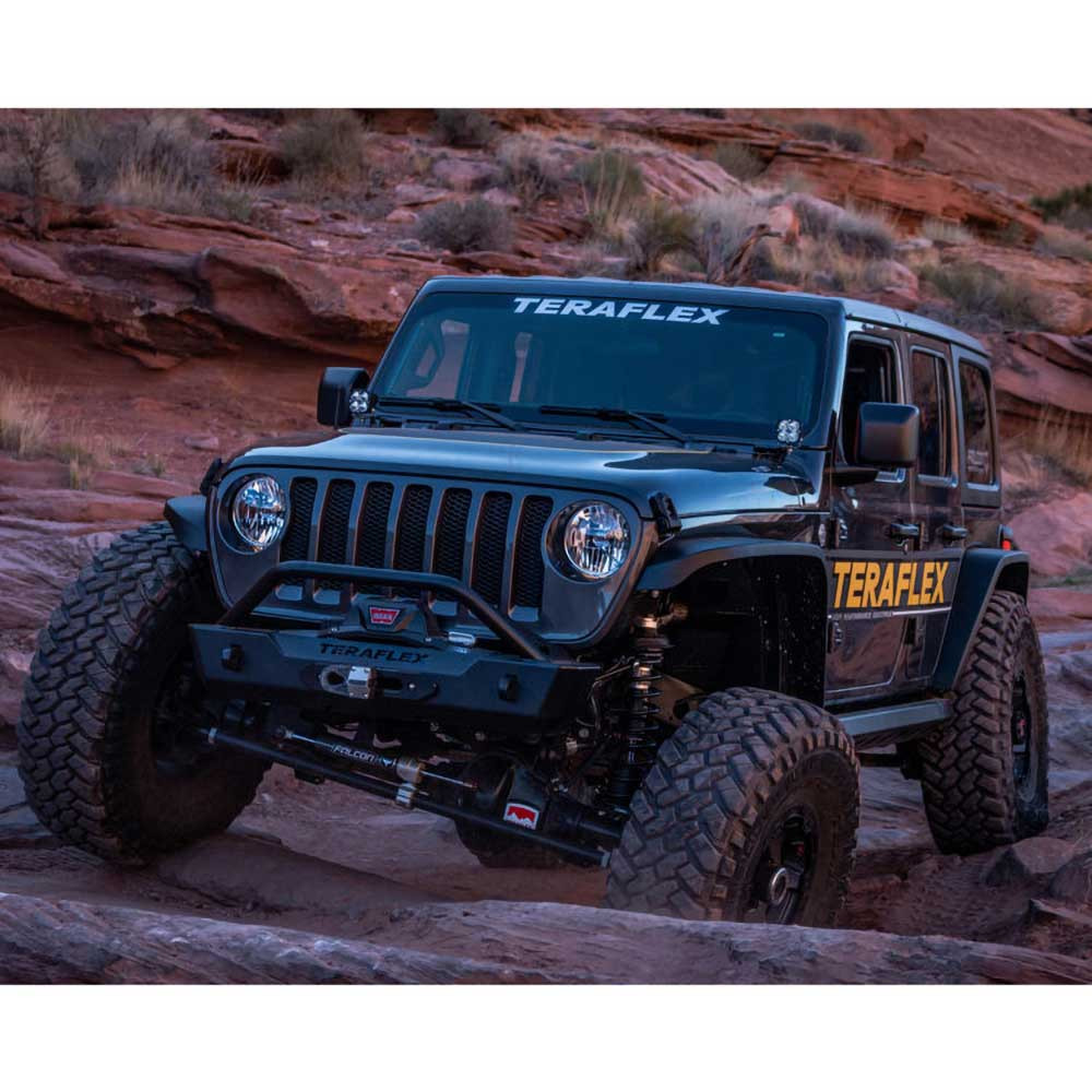 zestaw-amortyzatorow-teraflex-falcon-sp2-31-piggyback-benzyna-lift-0-15 zestaw-amortyzatorow-teraflex-falcon-sp2-31-piggyback-benzyna-lift-0-15