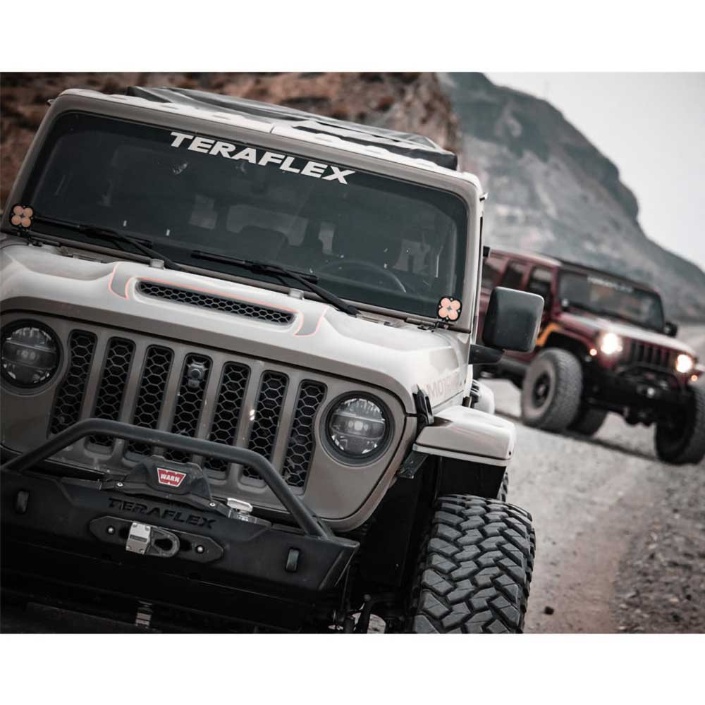 zestaw-amortyzatorow-teraflex-falcon-sp2-33-fast-adjust-piggyback-benzyna-lift-2-3 zestaw-amortyzatorow-teraflex-falcon-sp2-33-fast-adjust-piggyback-benzyna-lift-2-3