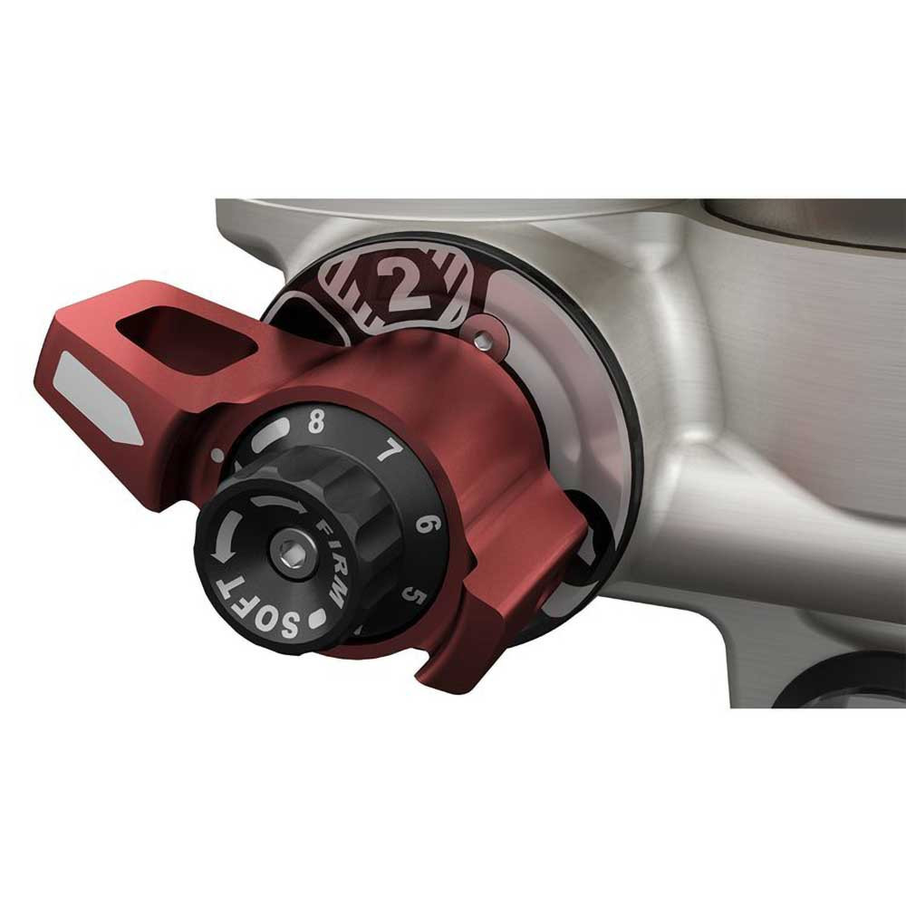 zestaw-amortyzatorow-teraflex-falcon-sp2-33-fast-adjust-piggyback-lift-3-45 zestaw-amortyzatorow-teraflex-falcon-sp2-33-fast-adjust-piggyback-lift-3-45