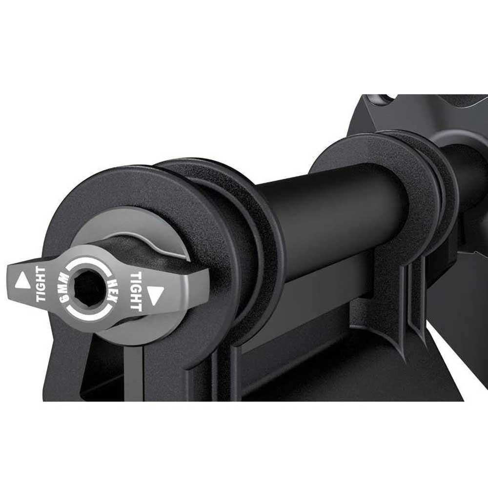 zestaw-chlapaczy-blotnikow-teraflex zestaw-chlapaczy-blotnikow-teraflex