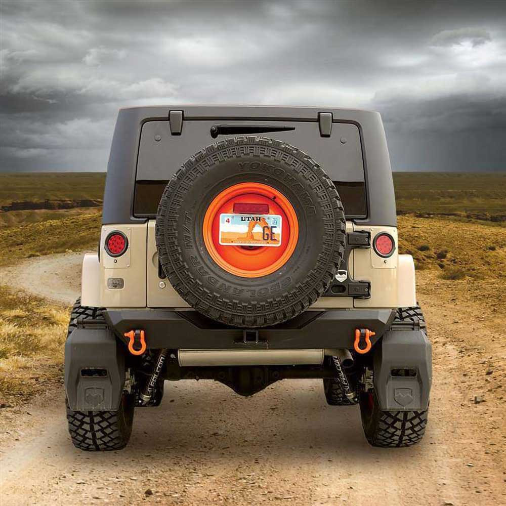 zestaw-chlapaczy-blotnikow-teraflex zestaw-chlapaczy-blotnikow-teraflex