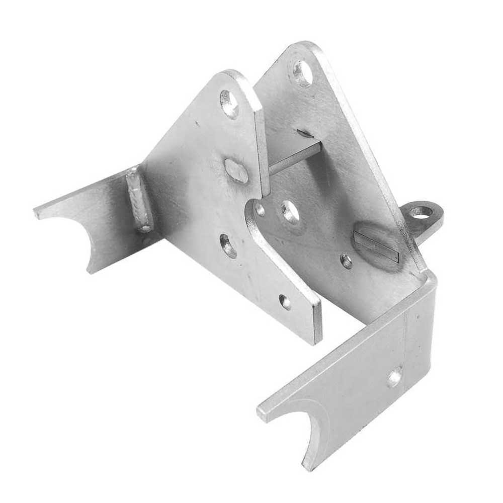 zestaw-do-korekcji-geometrii-clayton-lift-35-45- zestaw-do-korekcji-geometrii-clayton-lift-35-45-