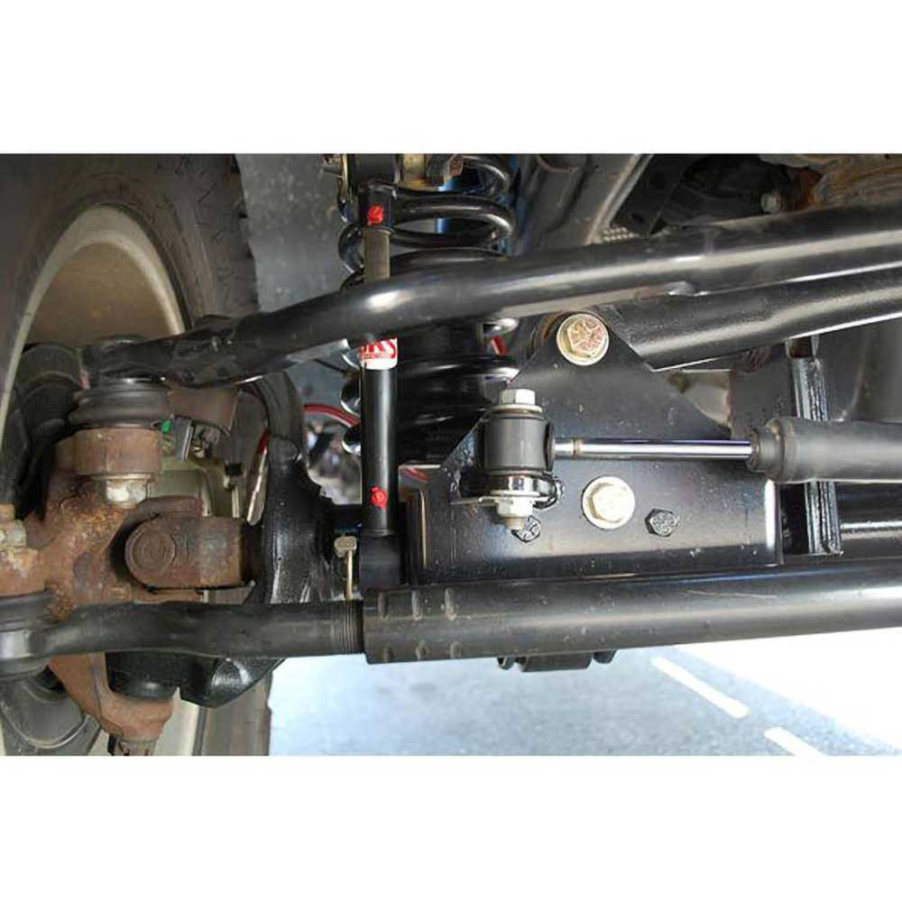 zestaw-do-korekcji-geometrii-clayton-lift-35-45- zestaw-do-korekcji-geometrii-clayton-lift-35-45-