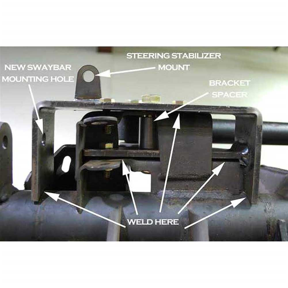 zestaw-do-korekcji-geometrii-clayton-lift-35-45- zestaw-do-korekcji-geometrii-clayton-lift-35-45-
