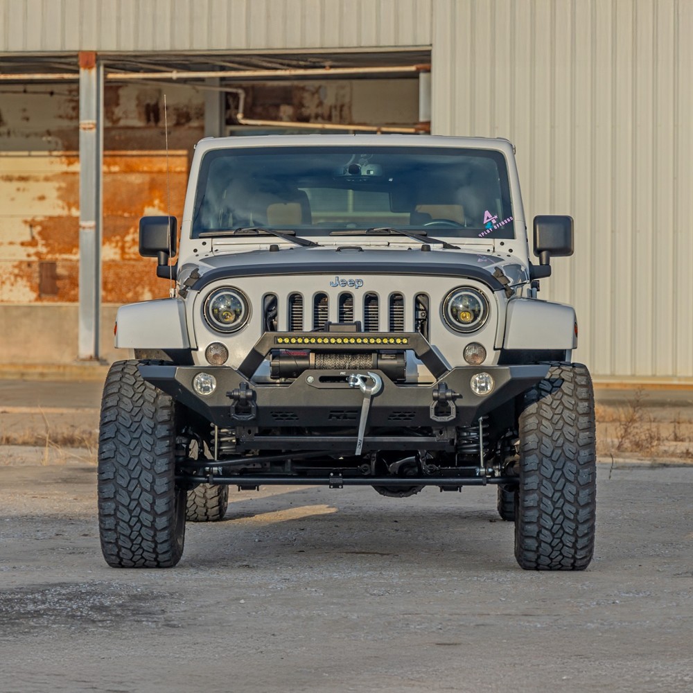 zestaw-do-korekcji-geometrii-hd-rough-country zestaw-do-korekcji-geometrii-hd-rough-country