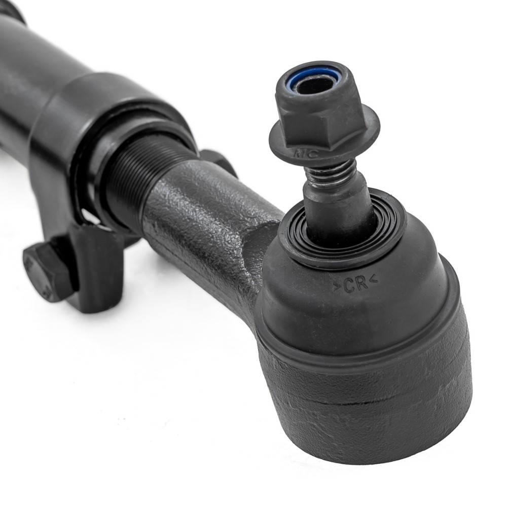 zestaw-do-korekcji-geometrii-hd-rough-country zestaw-do-korekcji-geometrii-hd-rough-country