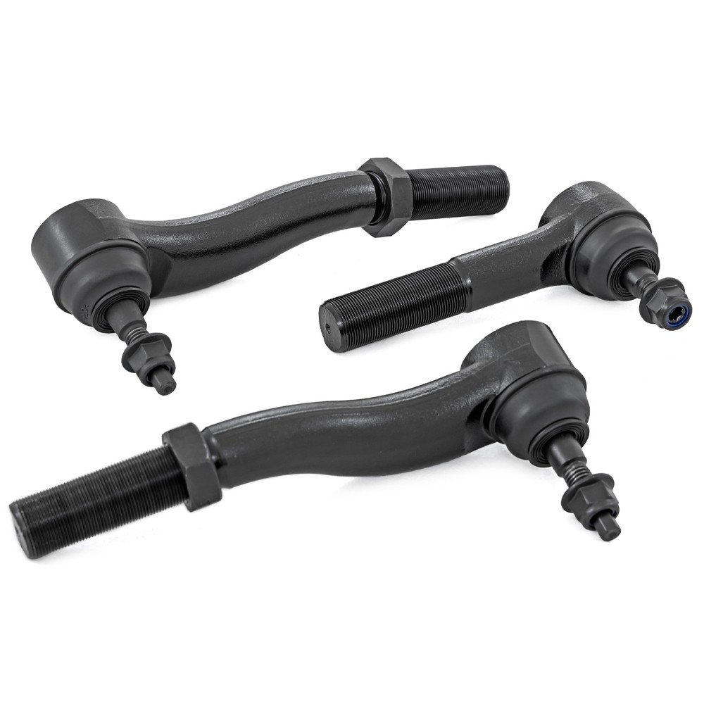 zestaw-do-korekcji-geometrii-hd-rough-country zestaw-do-korekcji-geometrii-hd-rough-country