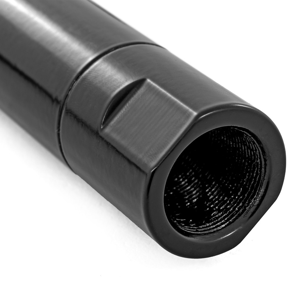 zestaw-do-korekcji-geometrii-hd-rough-country zestaw-do-korekcji-geometrii-hd-rough-country