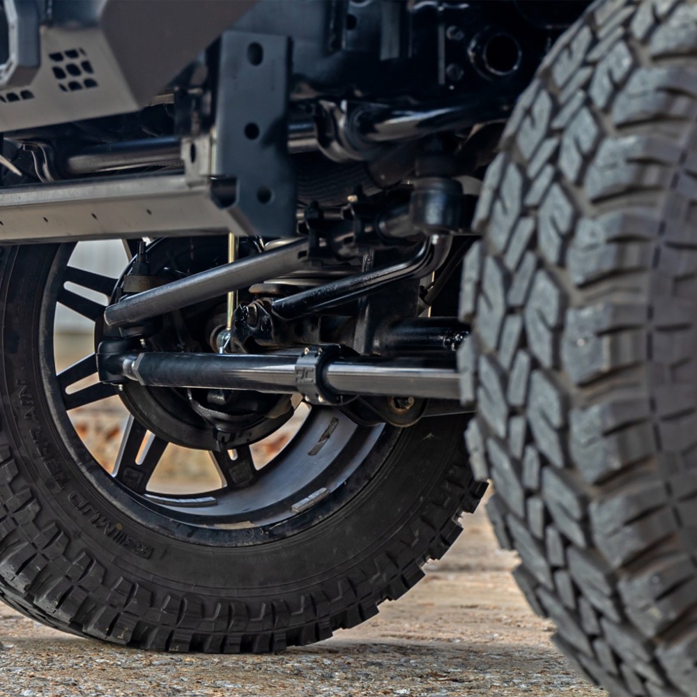 zestaw-do-korekcji-geometrii-hd-rough-country zestaw-do-korekcji-geometrii-hd-rough-country