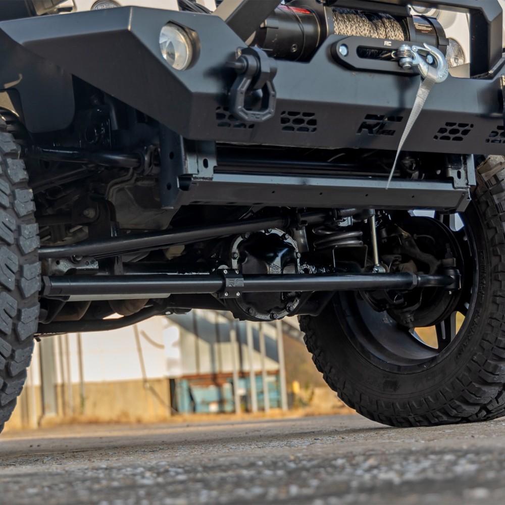 zestaw-do-korekcji-geometrii-hd-rough-country zestaw-do-korekcji-geometrii-hd-rough-country