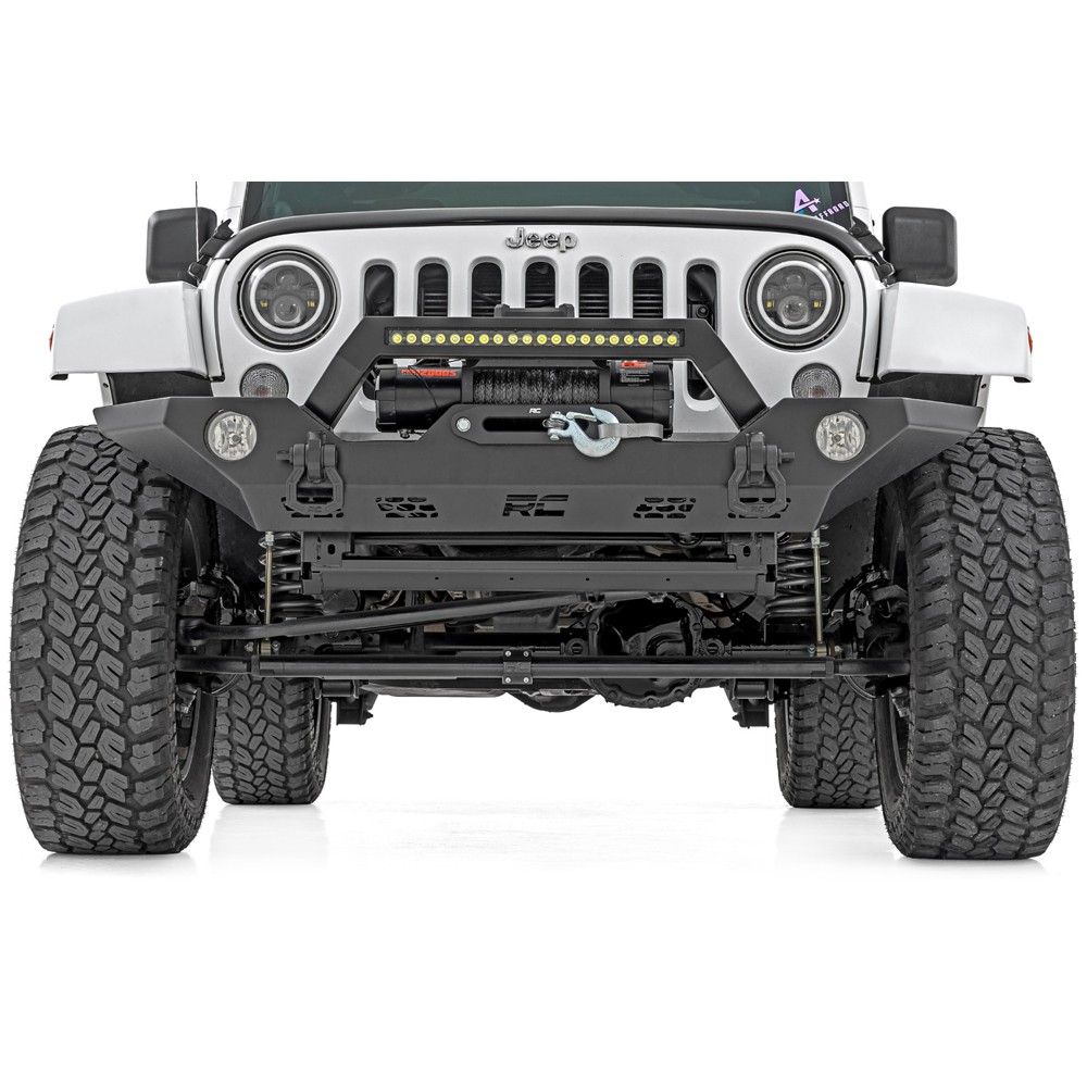 zestaw-do-korekcji-geometrii-hd-rough-country zestaw-do-korekcji-geometrii-hd-rough-country