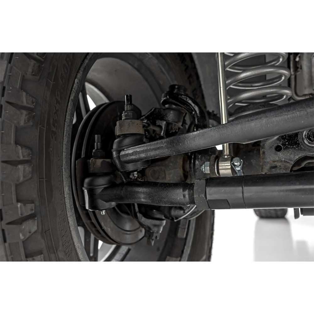 zestaw-do-korekcji-geometrii-hd-rough-country zestaw-do-korekcji-geometrii-hd-rough-country