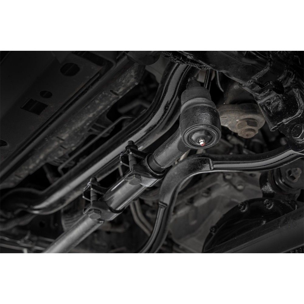 zestaw-do-korekcji-geometrii-hd-rough-country zestaw-do-korekcji-geometrii-hd-rough-country