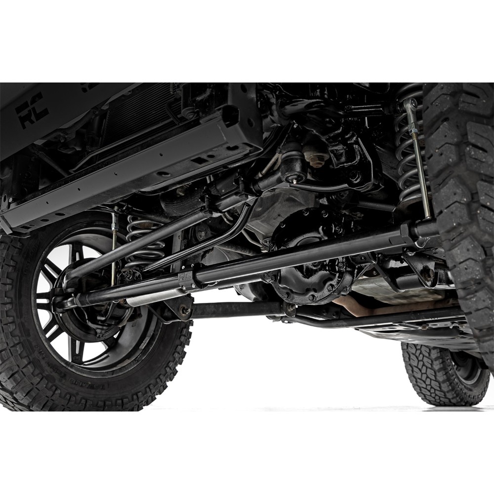 zestaw-do-korekcji-geometrii-hd-rough-country zestaw-do-korekcji-geometrii-hd-rough-country