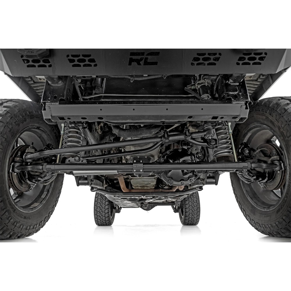 zestaw-do-korekcji-geometrii-hd-rough-country zestaw-do-korekcji-geometrii-hd-rough-country