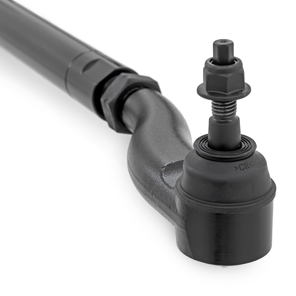 zestaw-do-korekcji-geometrii-hd-rough-country zestaw-do-korekcji-geometrii-hd-rough-country