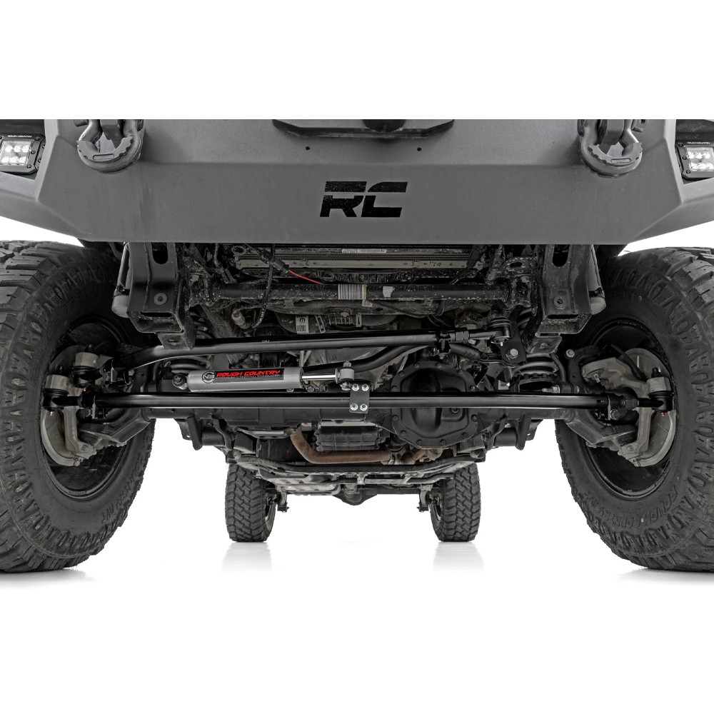 zestaw-do-korekcji-geometrii-rough-country zestaw-do-korekcji-geometrii-rough-country