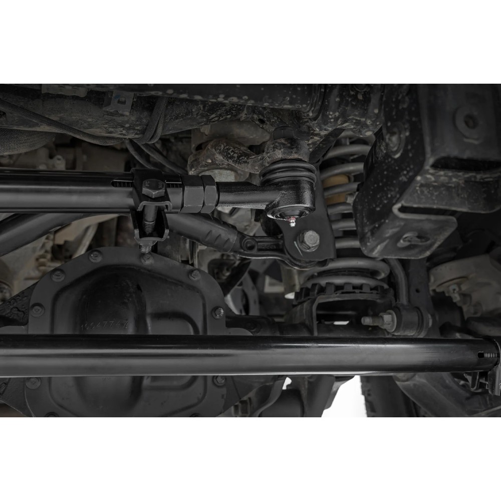 zestaw-do-korekcji-geometrii-rough-country zestaw-do-korekcji-geometrii-rough-country