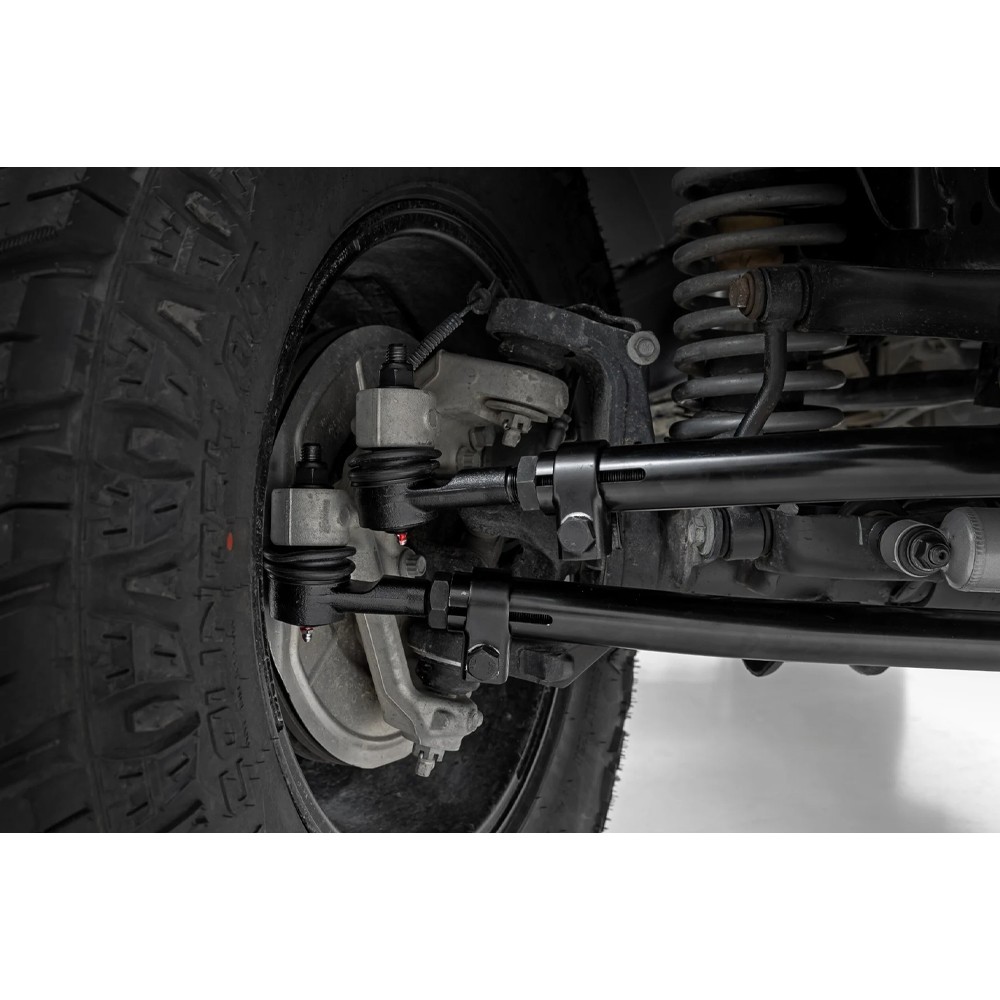 zestaw-do-korekcji-geometrii-rough-country zestaw-do-korekcji-geometrii-rough-country