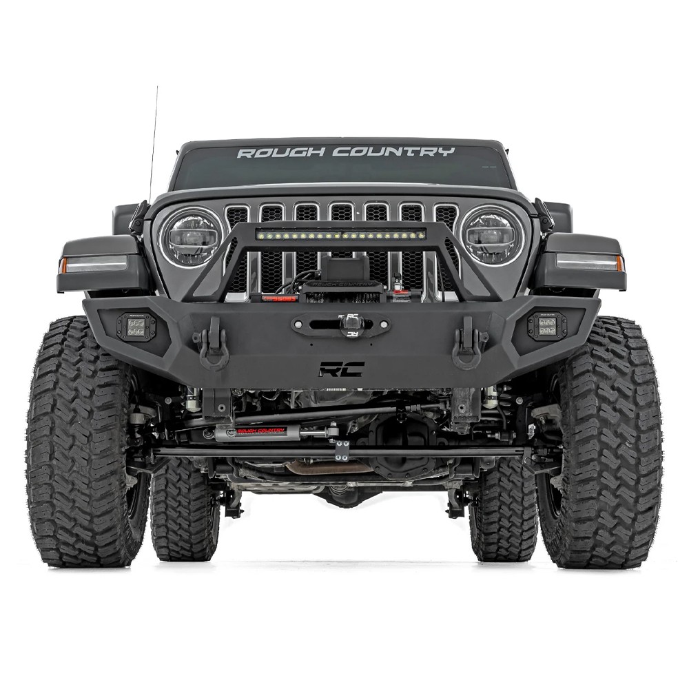 zestaw-do-korekcji-geometrii-rough-country zestaw-do-korekcji-geometrii-rough-country