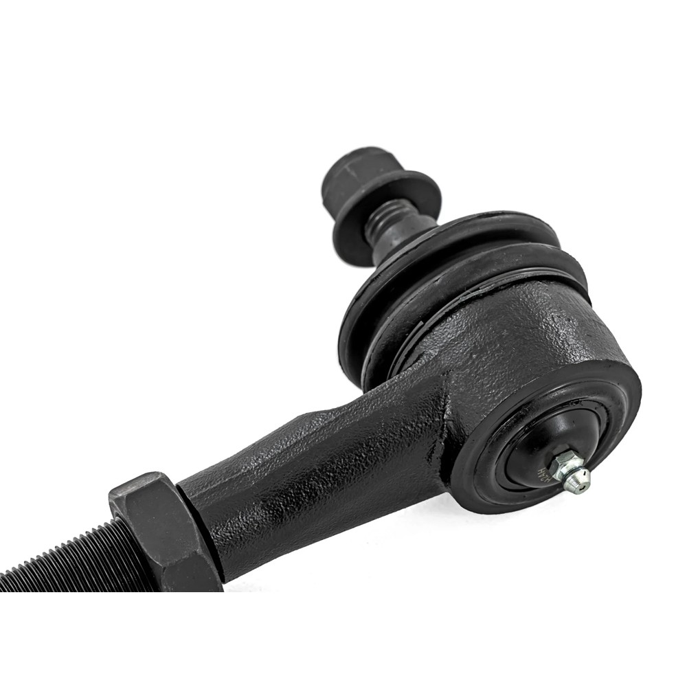 zestaw-do-korekcji-geometrii-rough-country zestaw-do-korekcji-geometrii-rough-country