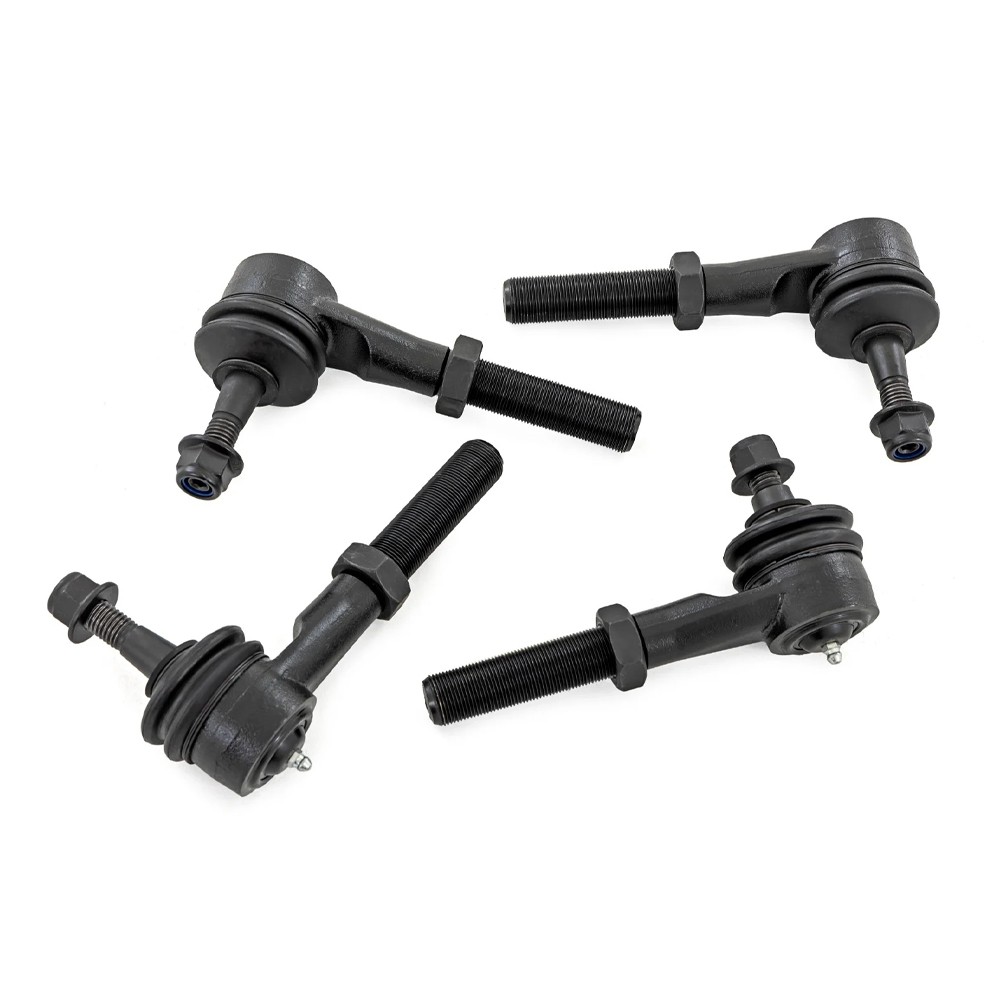 zestaw-do-korekcji-geometrii-rough-country zestaw-do-korekcji-geometrii-rough-country