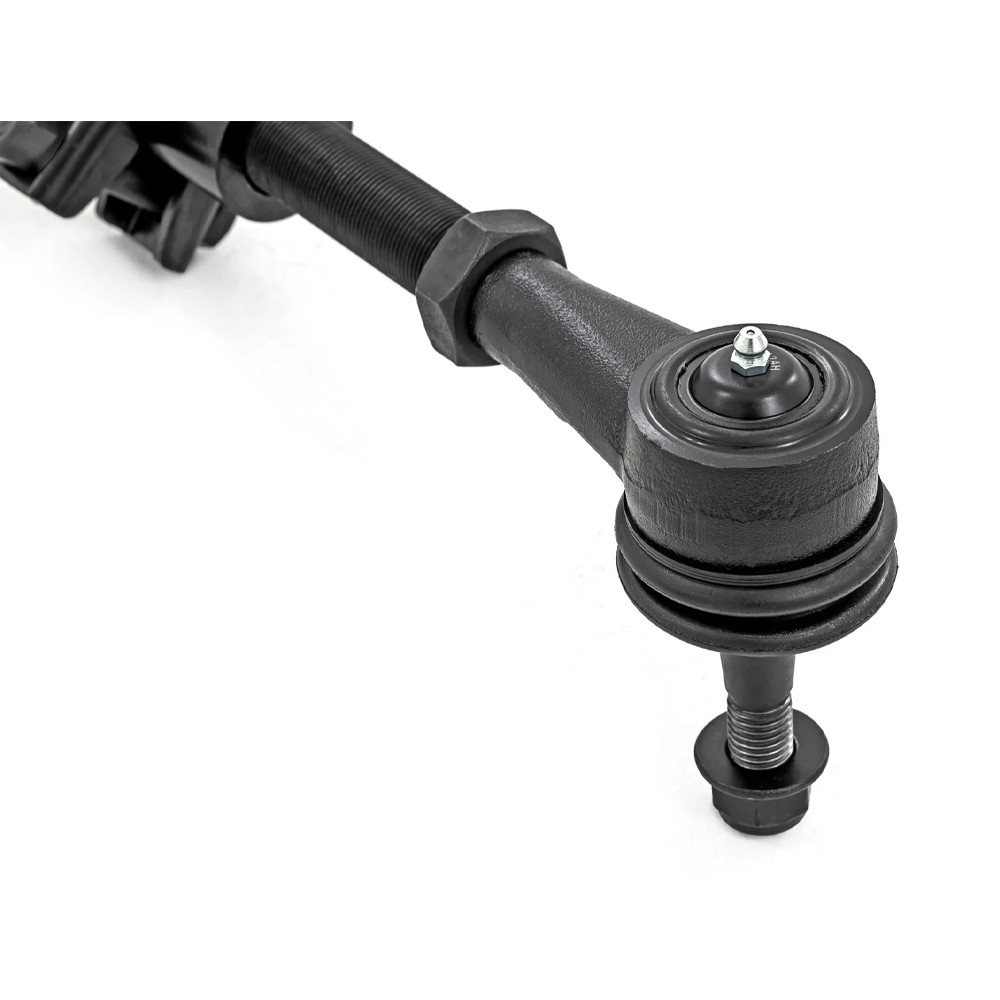 zestaw-do-korekcji-geometrii-rough-country zestaw-do-korekcji-geometrii-rough-country