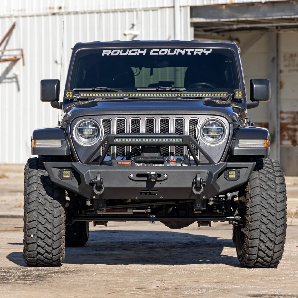 zestaw-do-korekcji-geometrii-rough-country zestaw-do-korekcji-geometrii-rough-country