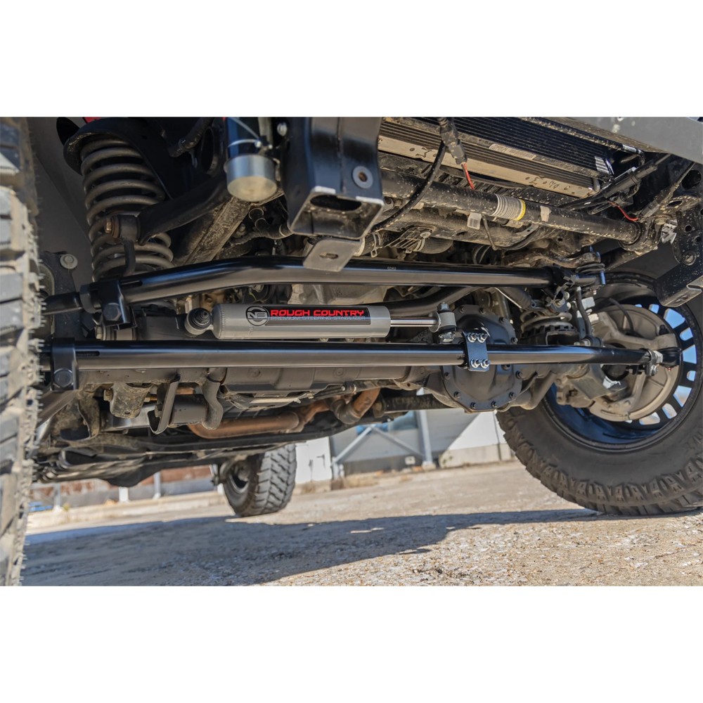 zestaw-do-korekcji-geometrii-rough-country zestaw-do-korekcji-geometrii-rough-country