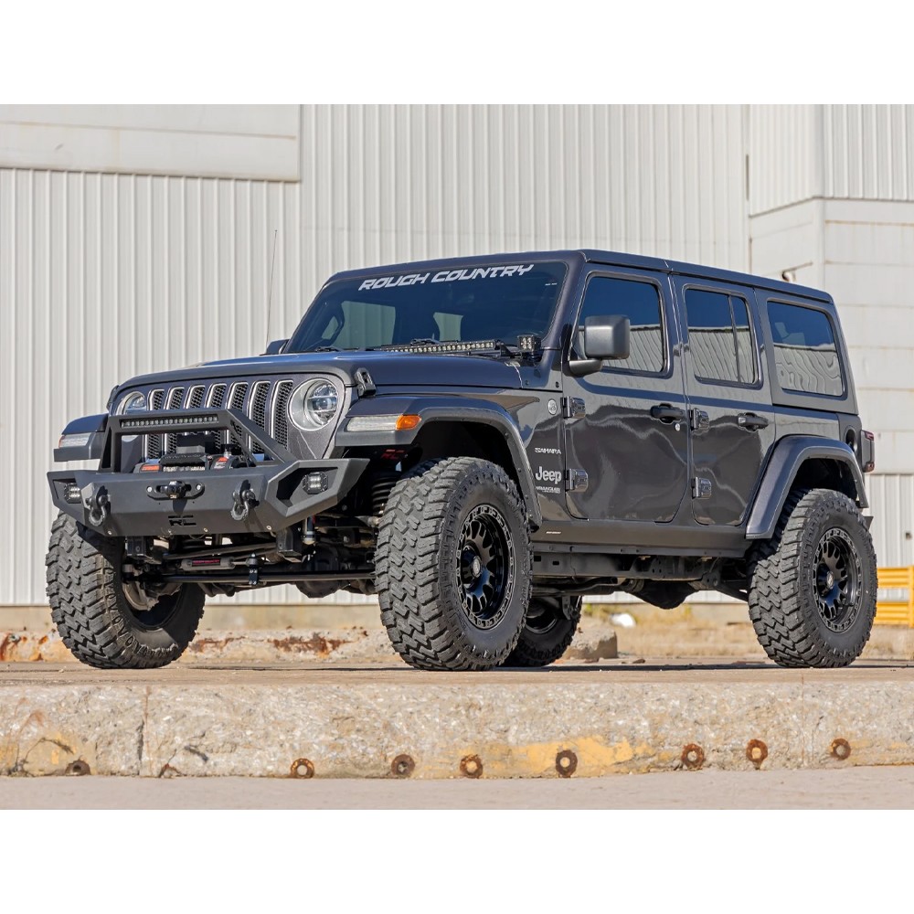 zestaw-do-korekcji-geometrii-rough-country zestaw-do-korekcji-geometrii-rough-country