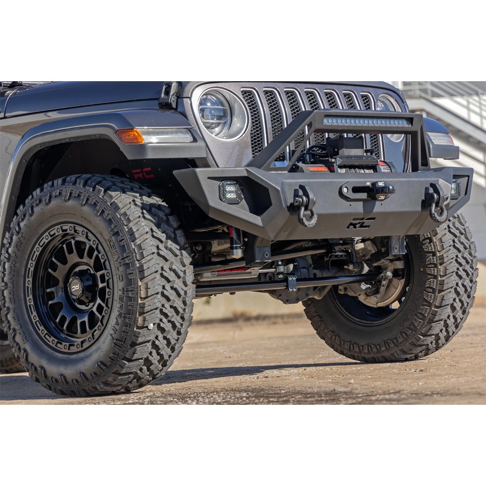 zestaw-do-korekcji-geometrii-rough-country zestaw-do-korekcji-geometrii-rough-country