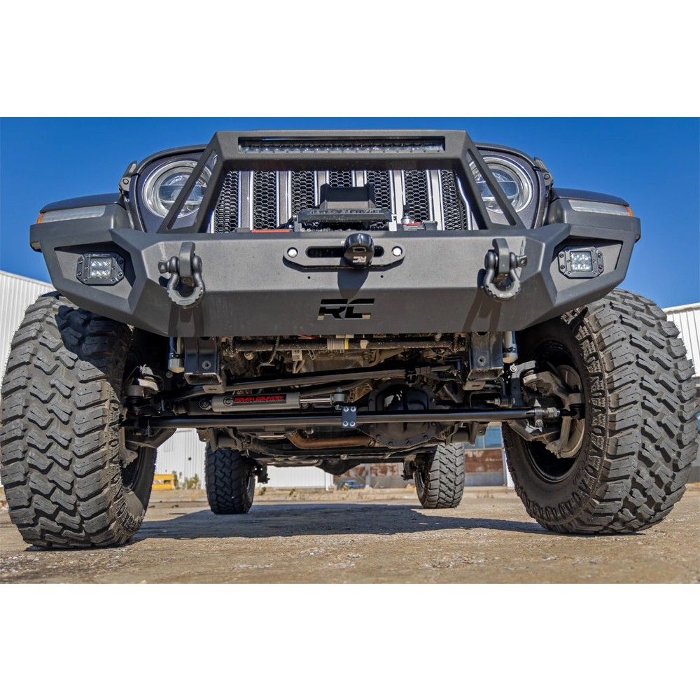 zestaw-do-korekcji-geometrii-rough-country zestaw-do-korekcji-geometrii-rough-country