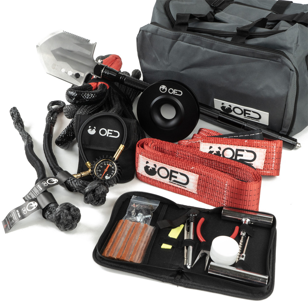 zestaw-do-wyciagania-ofd-fullsize-10k zestaw-do-wyciagania-ofd-fullsize-10k