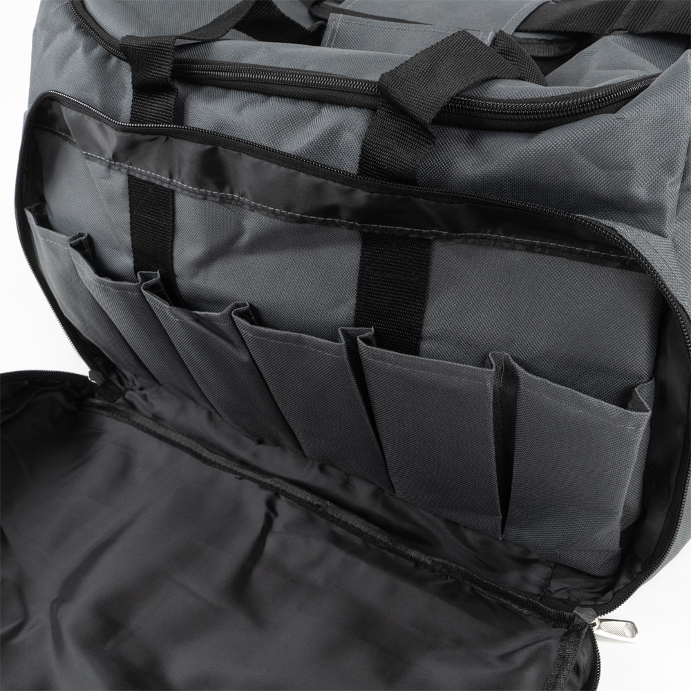 zestaw-do-wyciagania-ofd-fullsize-10k zestaw-do-wyciagania-ofd-fullsize-10k