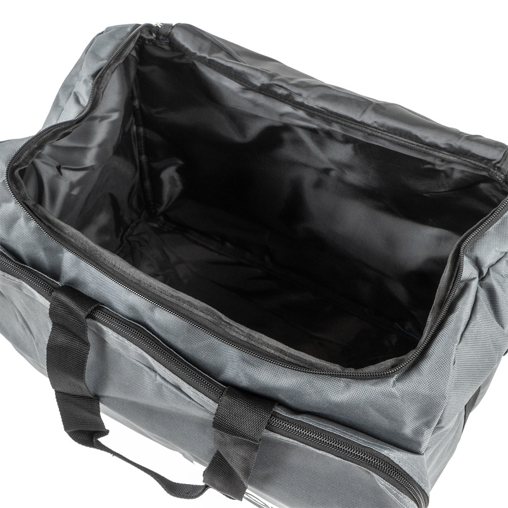 zestaw-do-wyciagania-ofd-fullsize-13k zestaw-do-wyciagania-ofd-fullsize-13k