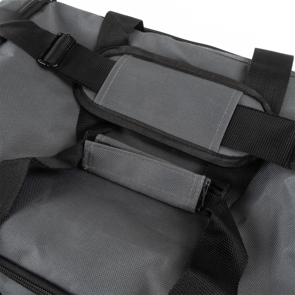 zestaw-do-wyciagania-ofd-fullsize-13k zestaw-do-wyciagania-ofd-fullsize-13k